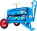 CY3T-FOCP-G-3000