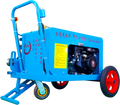 CY1T-FOCP-G-3000
