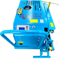 CY7-FOCP-G-4200