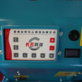 CY5-FOCP-G-4200
