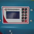 CY7-FOCP-G-4200