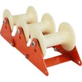 Cable Accessory DSC01176