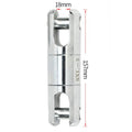 Cable Connector