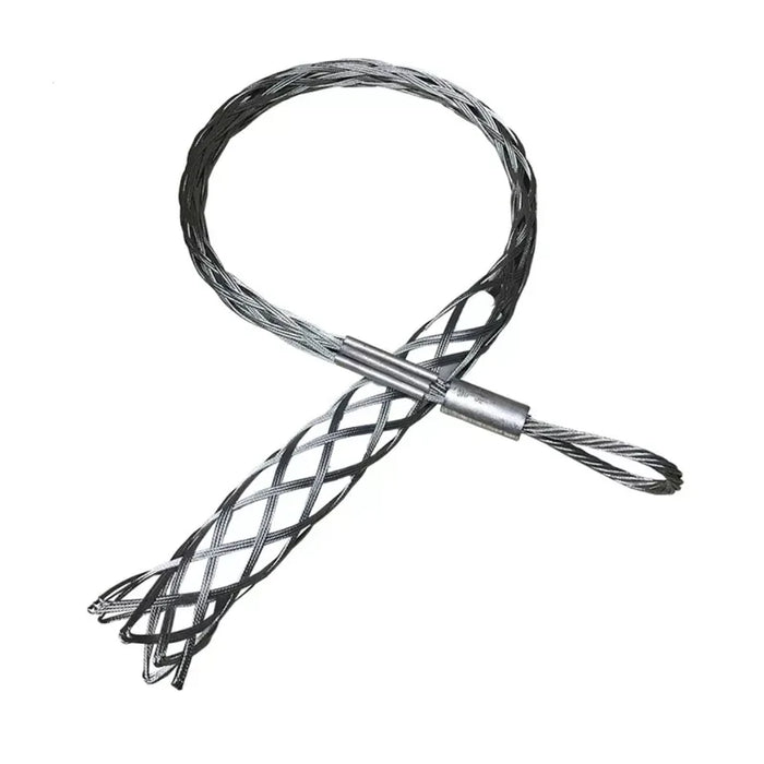 Cable Grip Net