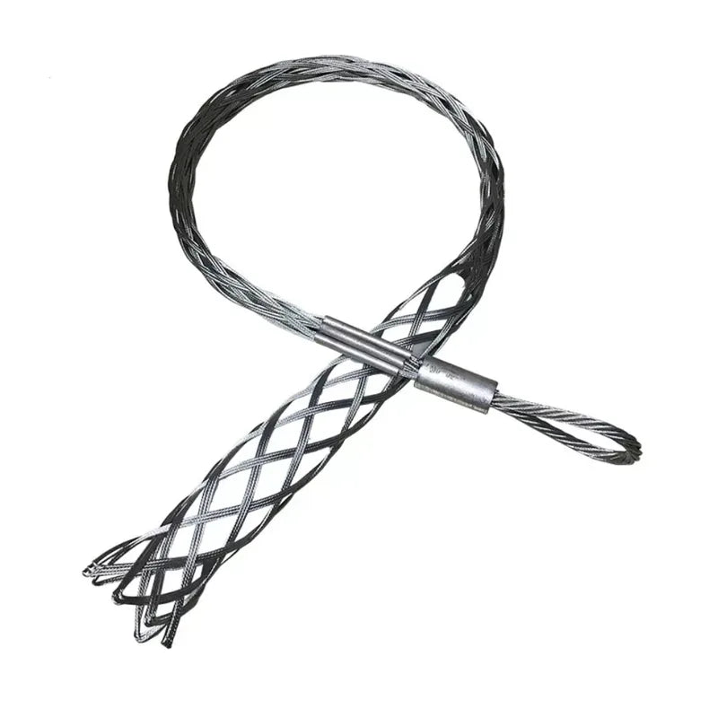 Cable Grip Net