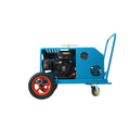 Fiber Optic Puller DSC02056