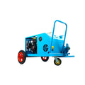 Fiber Optic Puller DSC02057
