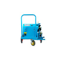 Fiber Optic Puller DSC02058