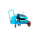 Fiber Optic Puller DSC02059