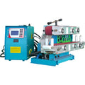 Gecko Cable Conveyor