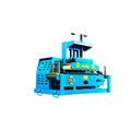 Jianniu No. 2 Cable Conveyor Rear 45°
