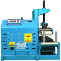 Jianniu No. 3 Cable Conveyor Front View