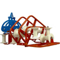 Multi-Purpose Pulley 2