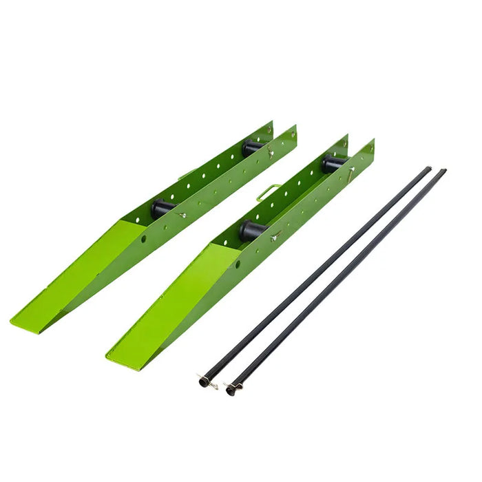 Portable Cable Reel