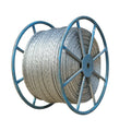 Steel Wire Rope